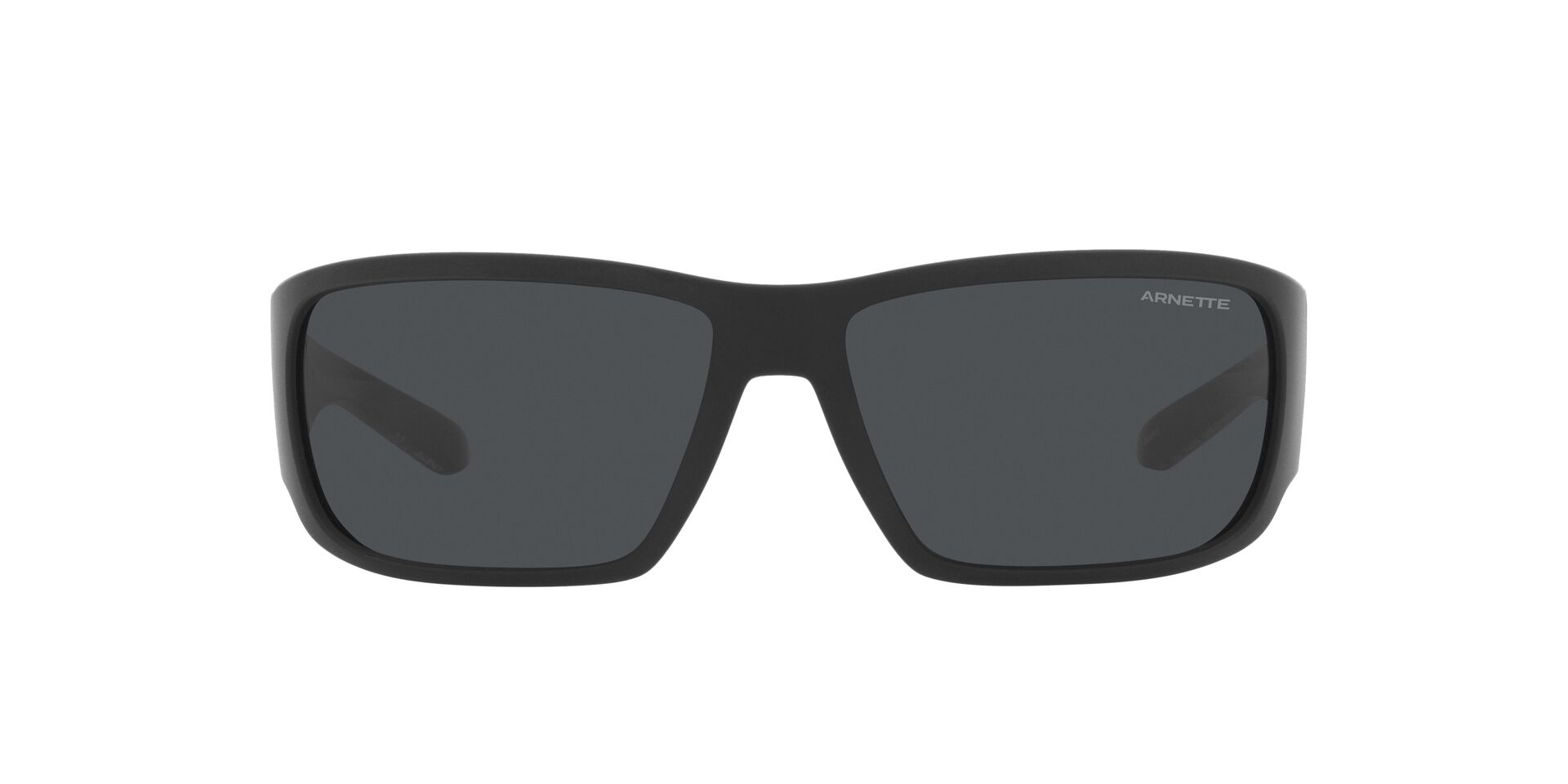 Γυαλιά Ηλίου Arnette AN4297 2758/87