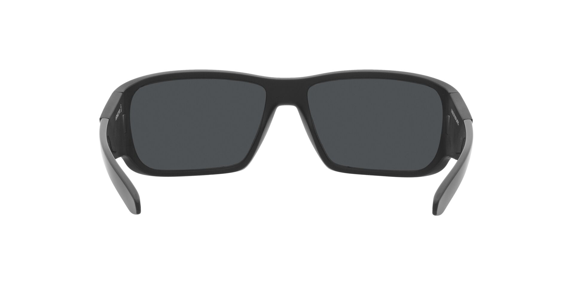 Γυαλιά Ηλίου Arnette AN4297 2758/87 - Εικόνα 3