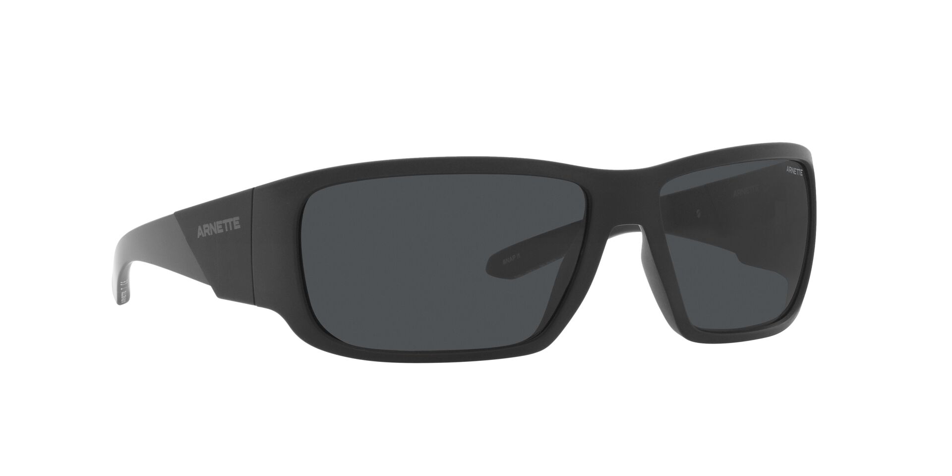 Γυαλιά Ηλίου Arnette AN4297 2758/87 - Εικόνα 4