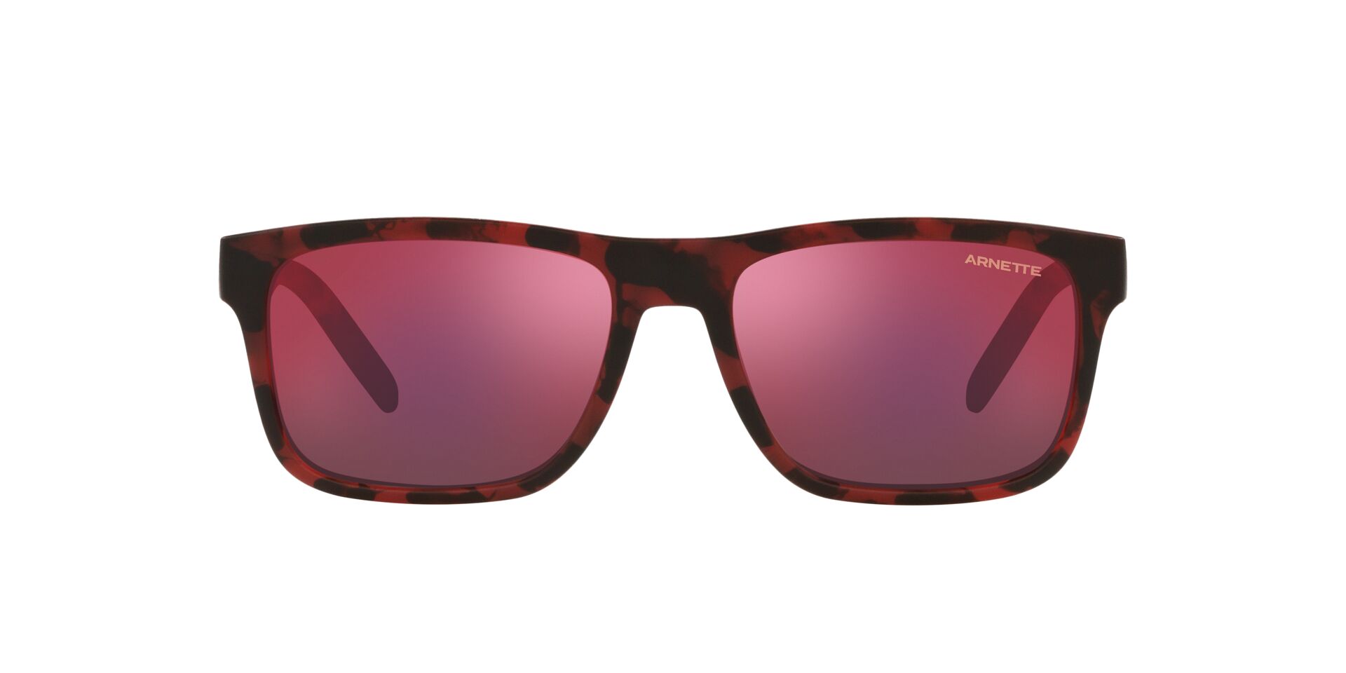 Γυαλιά ηλίου Arnette AN4298