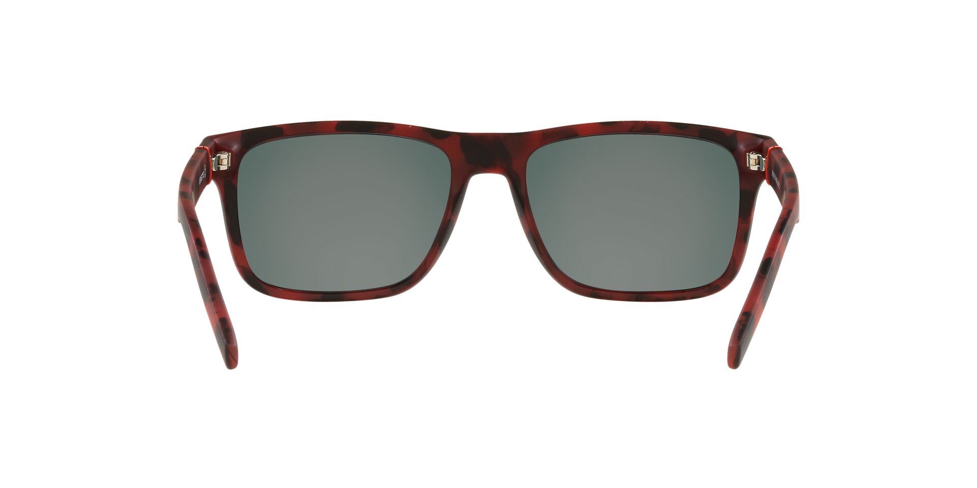 Γυαλιά ηλίου Arnette AN4298 - Εικόνα 3