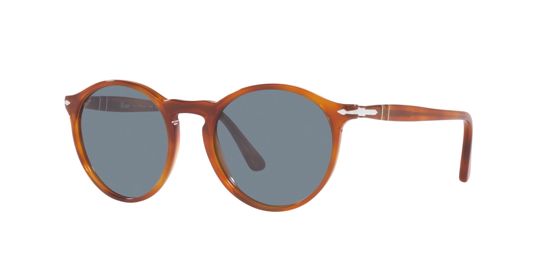Γυαλιά Ηλίου Persol PO3285S 96/56 - Image 2