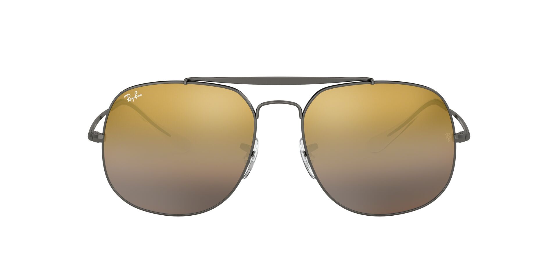 Γυαλιά ηλίου Ray Ban RB3561 The General 004/I3