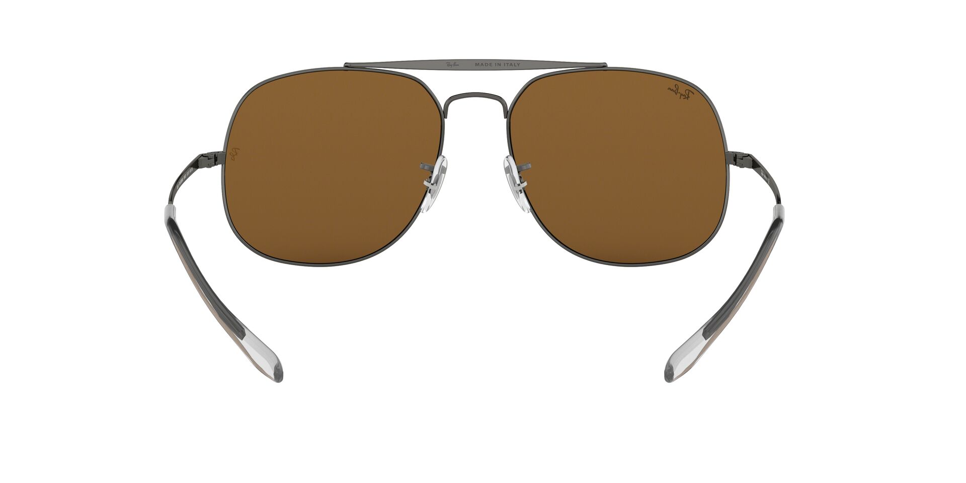 Γυαλιά ηλίου Ray Ban RB3561 The General 004/I3 - Image 3
