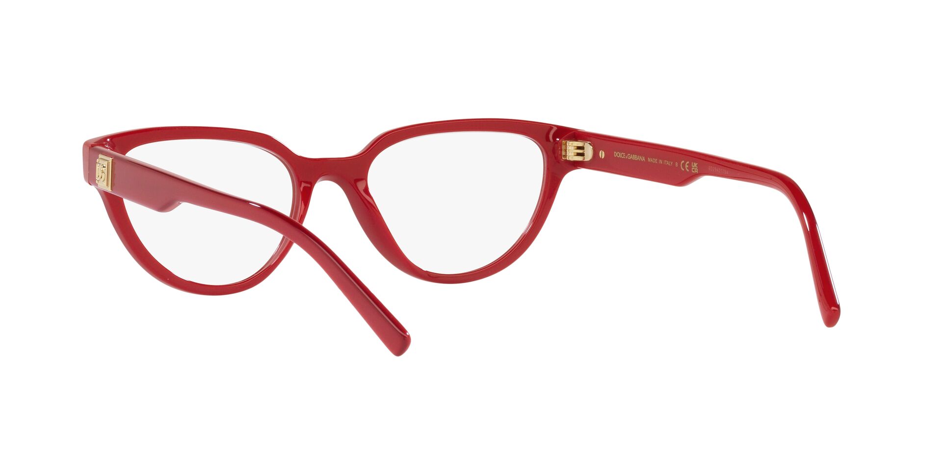 Γυαλιά οράσεως Dolce & Gabbana DG3358 - Εικόνα 6