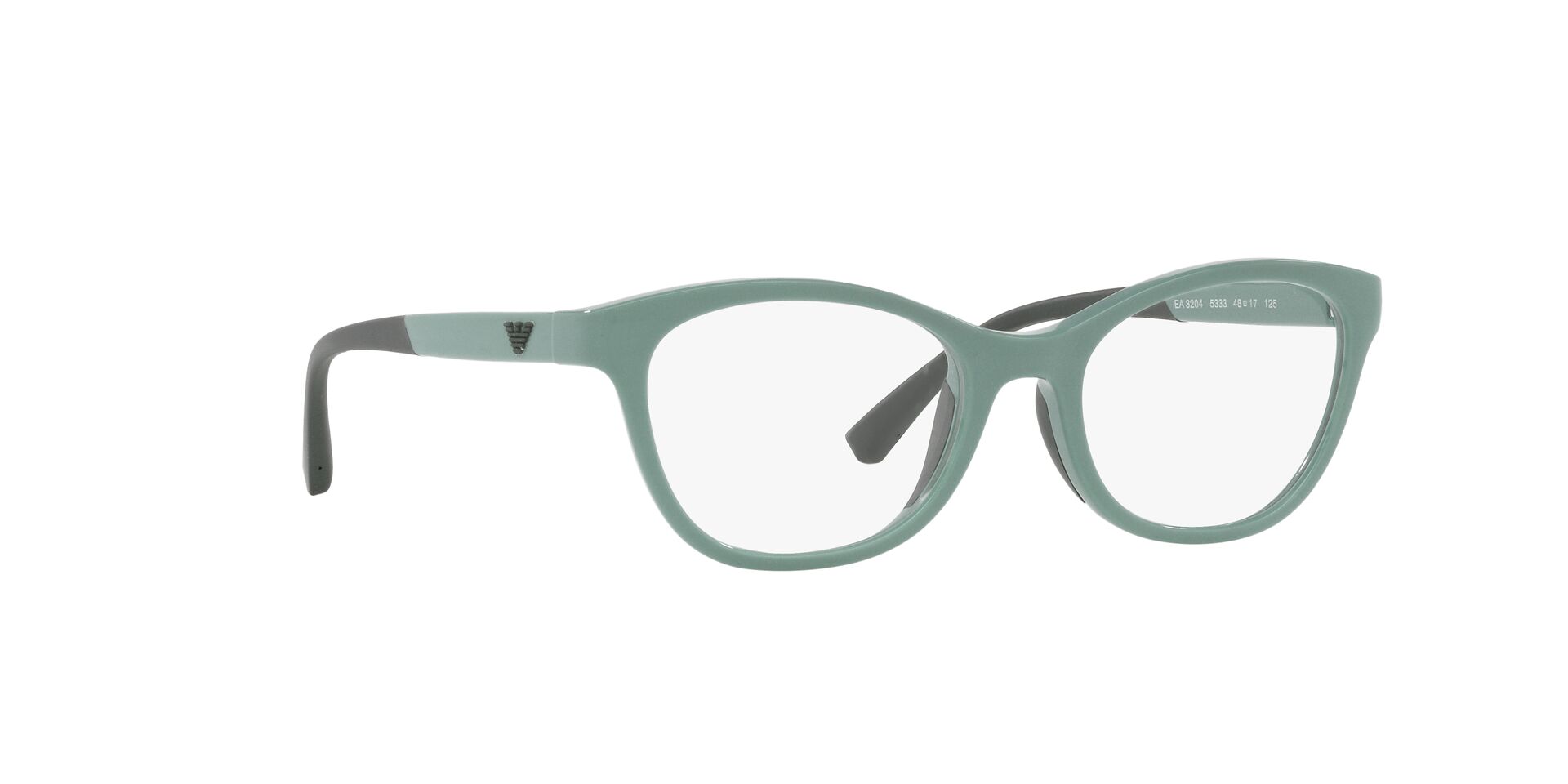 Γυαλιά οράσεως Emporio Armani Junior EA3204 - Image 7
