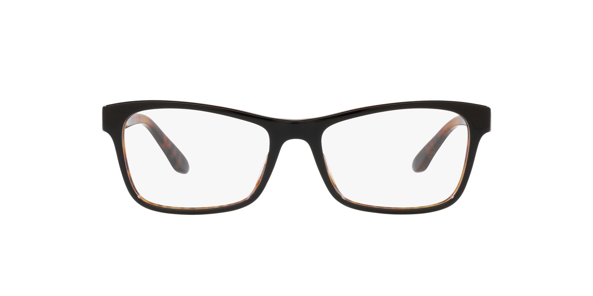 Γυαλιά οράσεως Ralph Lauren RL6229U 5260