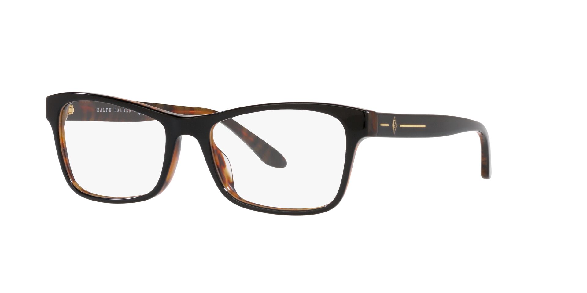 Γυαλιά οράσεως Ralph Lauren RL6229U 5260 - Image 2