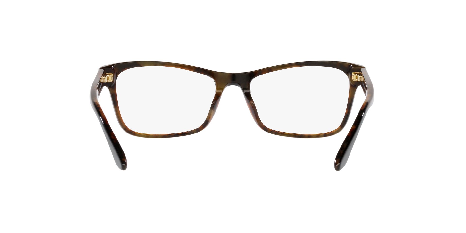 Γυαλιά οράσεως Ralph Lauren RL6229U 5260 - Image 3