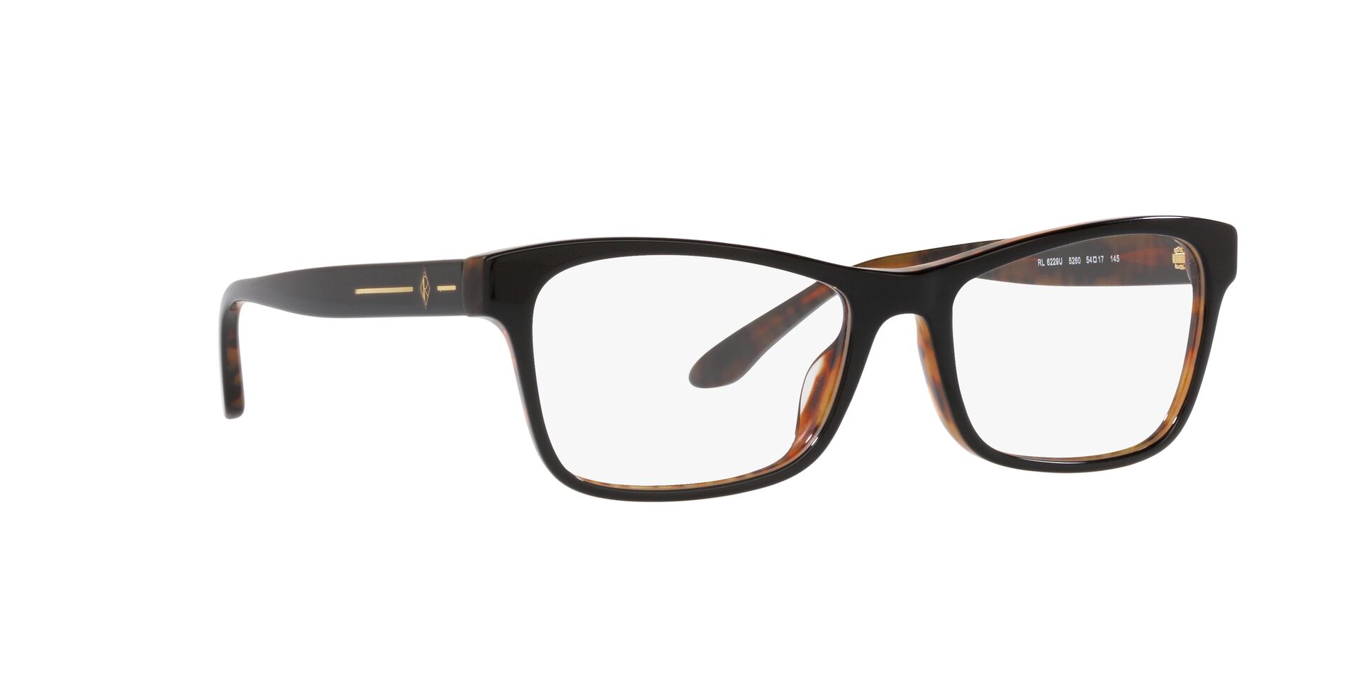 Γυαλιά οράσεως Ralph Lauren RL6229U 5260 - Image 4