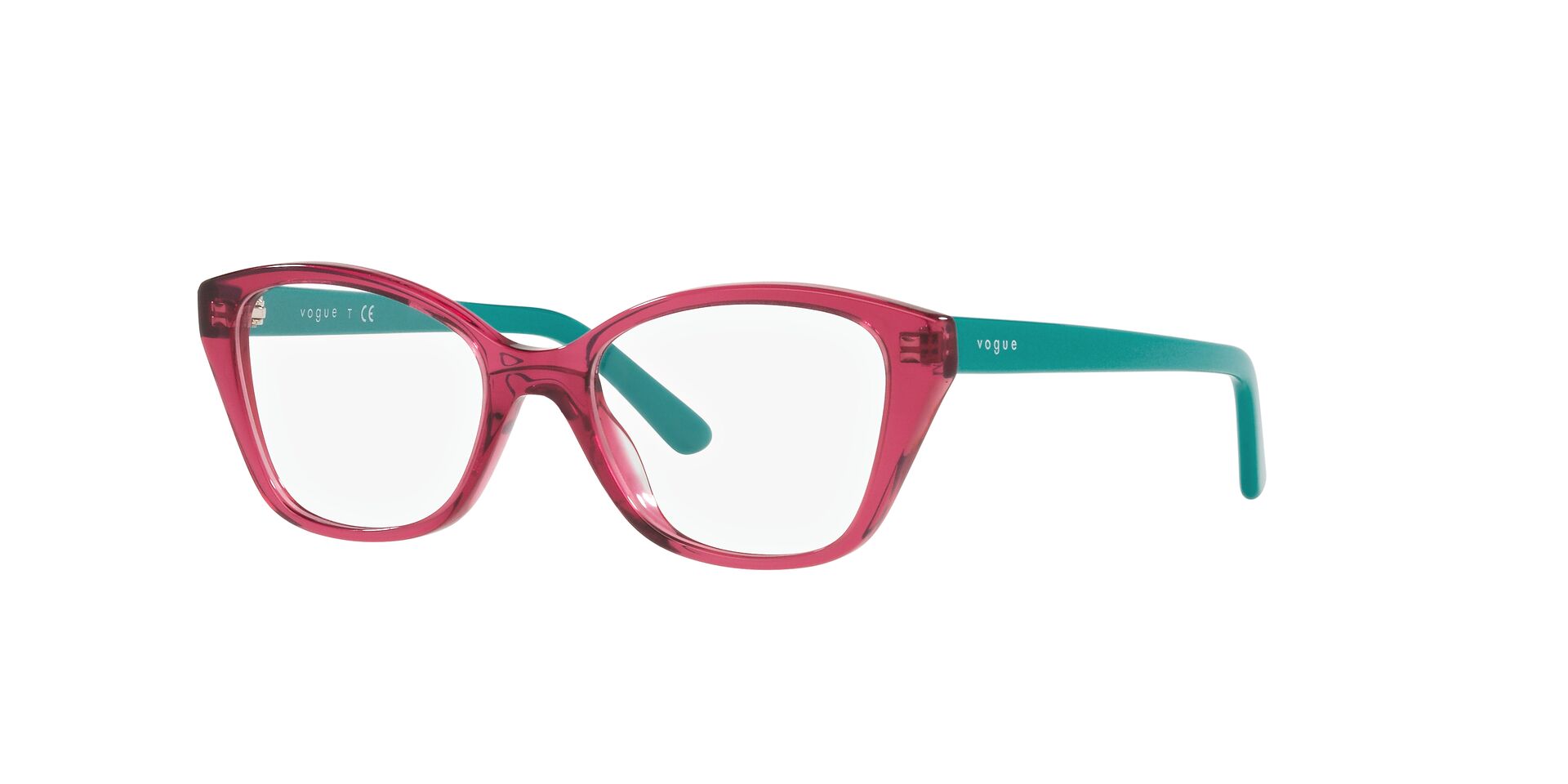 Γυαλιά οράσεως Vogue Junior VY2010 2831 - Image 2