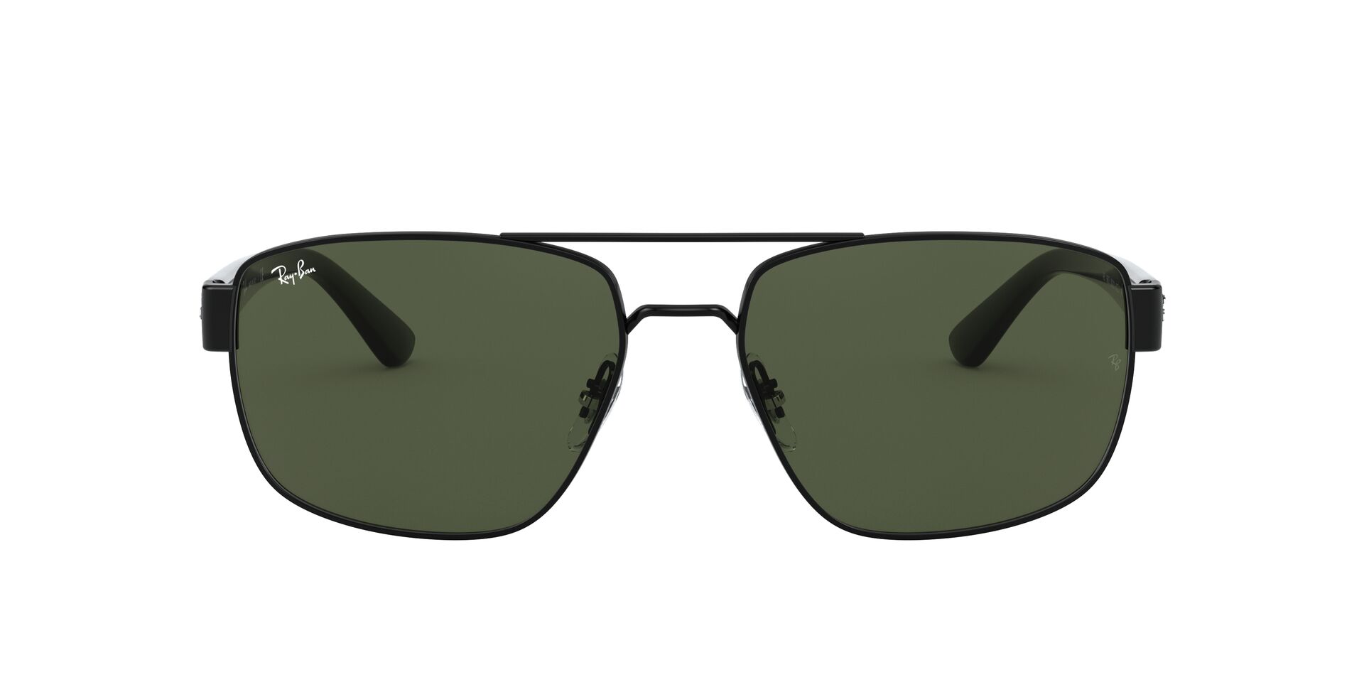 Γυαλιά Ηλίου Ray Ban RB3663 002/31