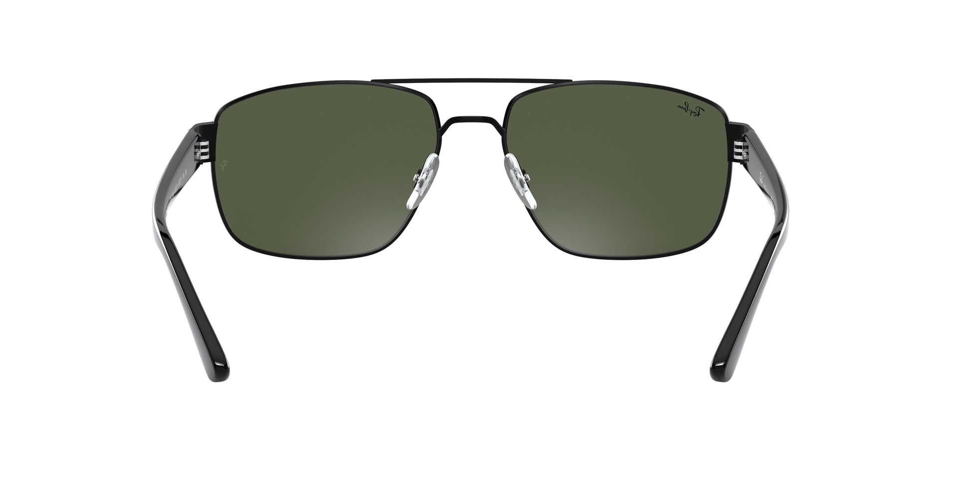 Γυαλιά Ηλίου Ray Ban RB3663 002/31 - Εικόνα 3