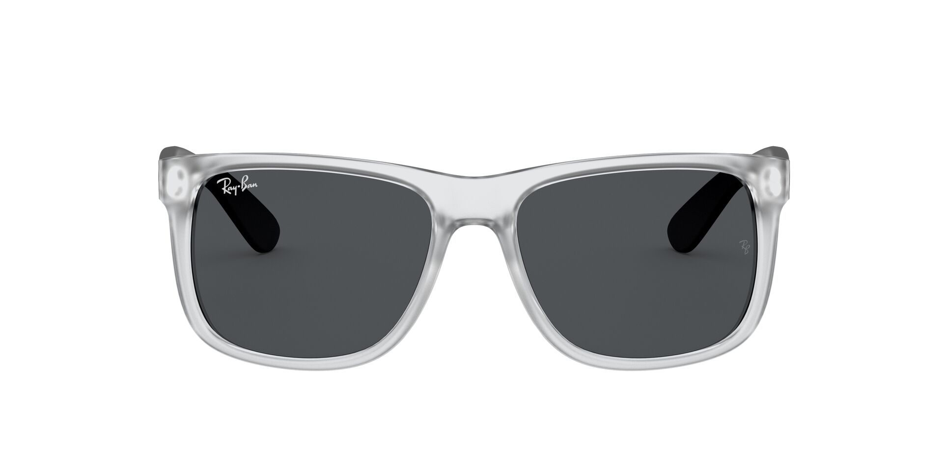 Γυαλιά Ηλίου Ray Ban RB4165 651287