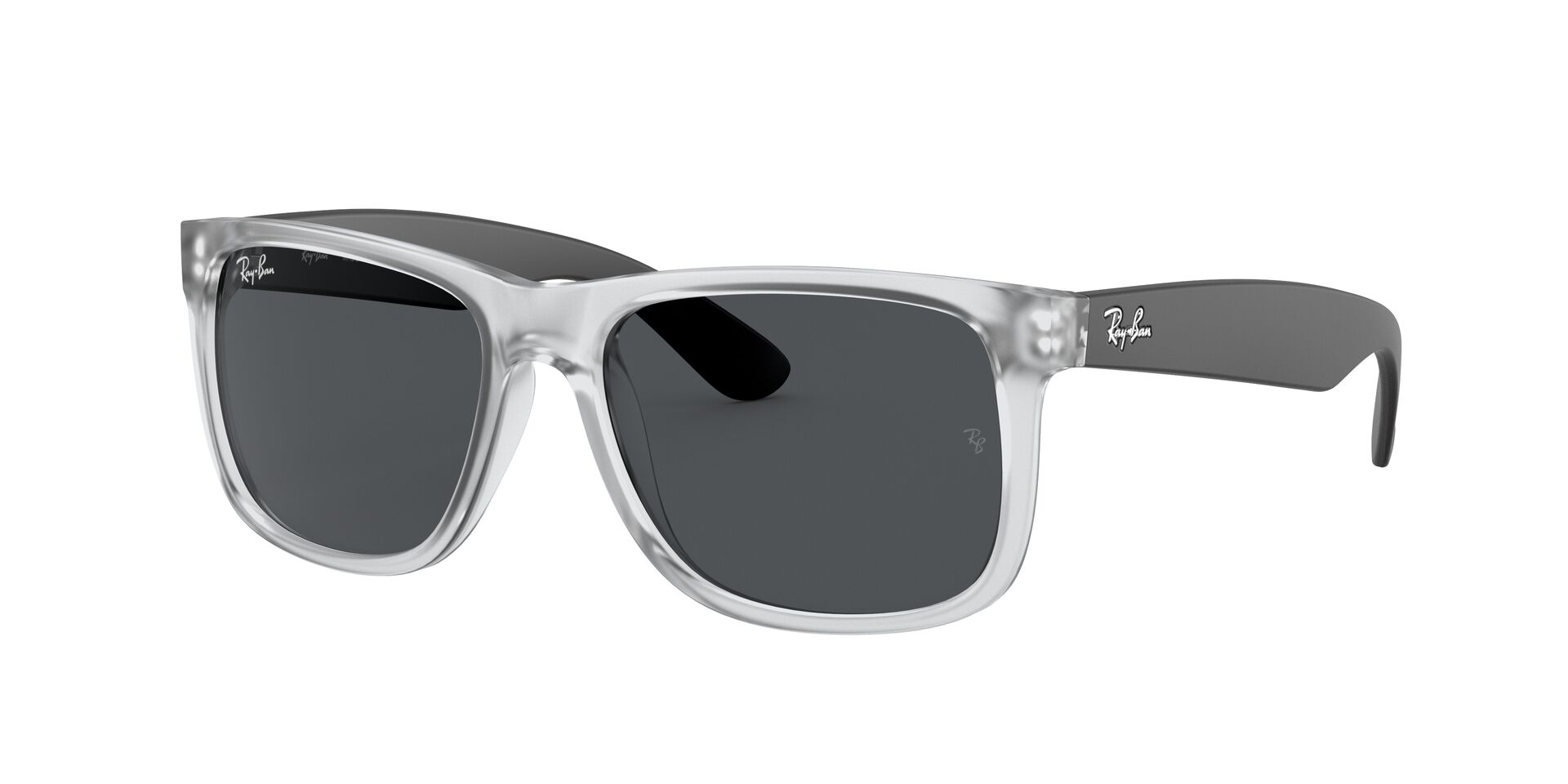 Γυαλιά Ηλίου Ray Ban RB4165 651287 - Εικόνα 2