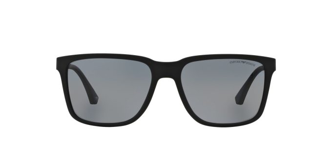 Γυαλιά ηλίου Emporio Armani EA4047 5063/81