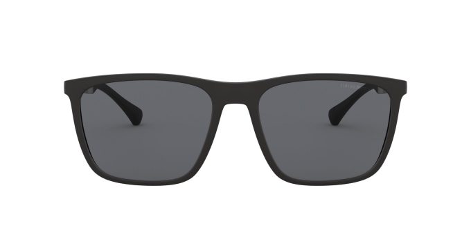 Γυαλιά ηλίου Emporio Armani EA4150 5063/87