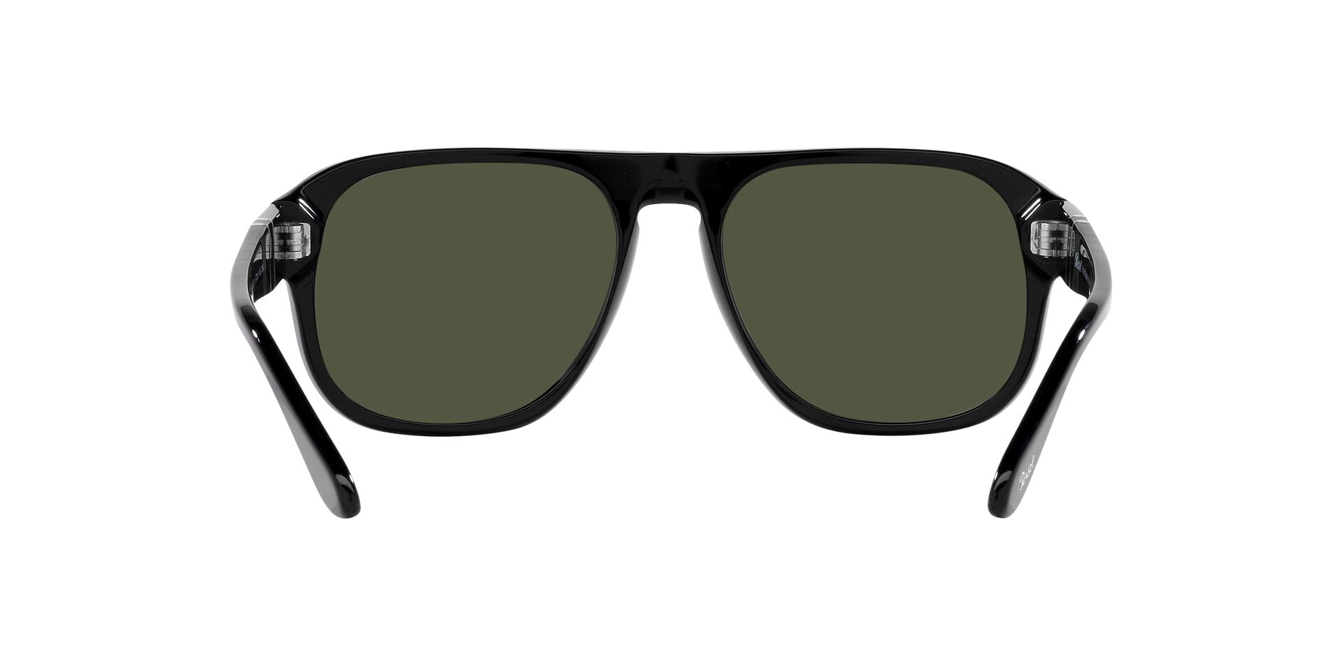 Γυαλιά ηλίου Persol PO3310S 95/31 - Image 3