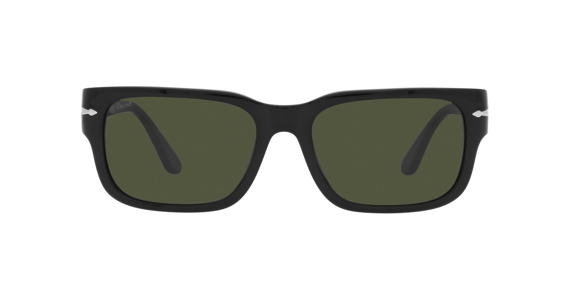 Γυαλιά ηλίου Persol PO3315S 95/31