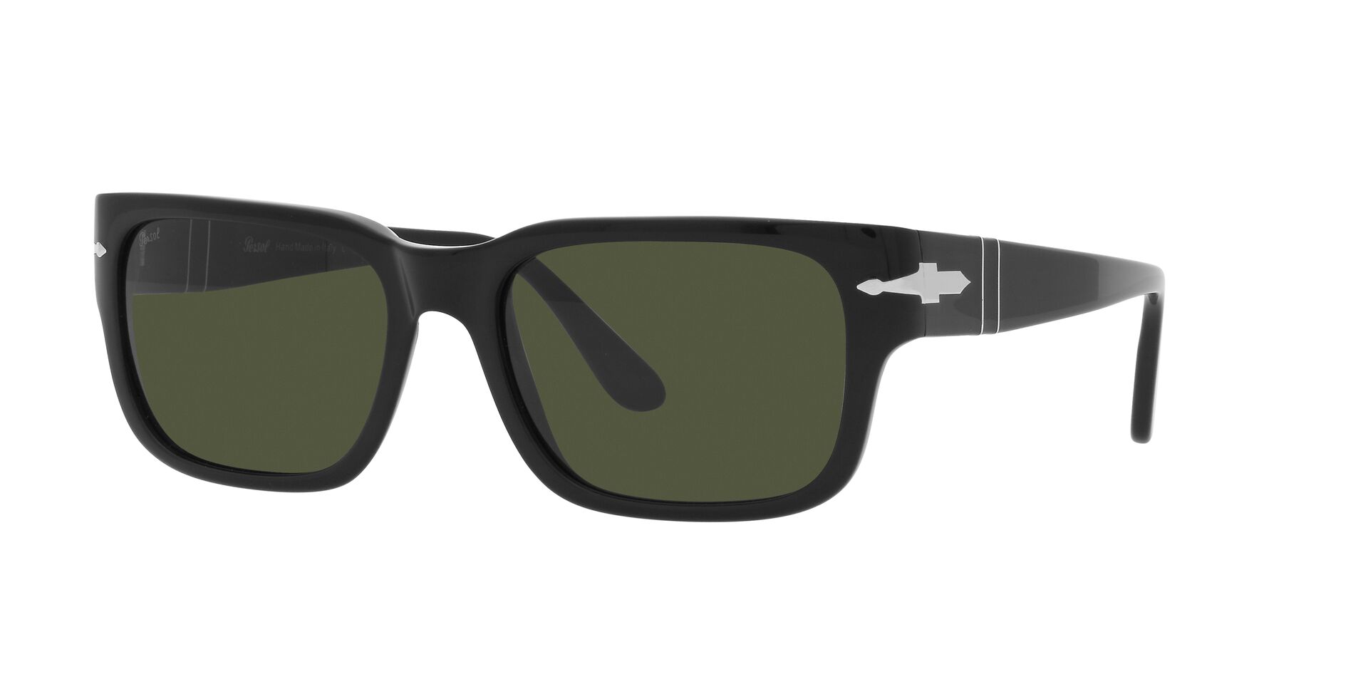 Γυαλιά ηλίου Persol PO3315S 95/31 - Εικόνα 2