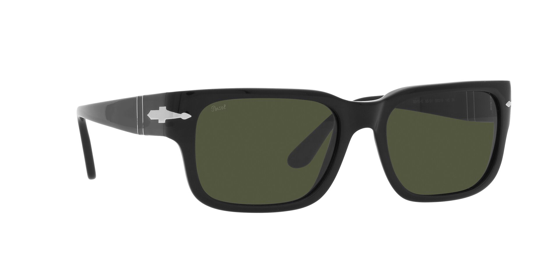 Γυαλιά ηλίου Persol PO3315S 95/31 - Εικόνα 4