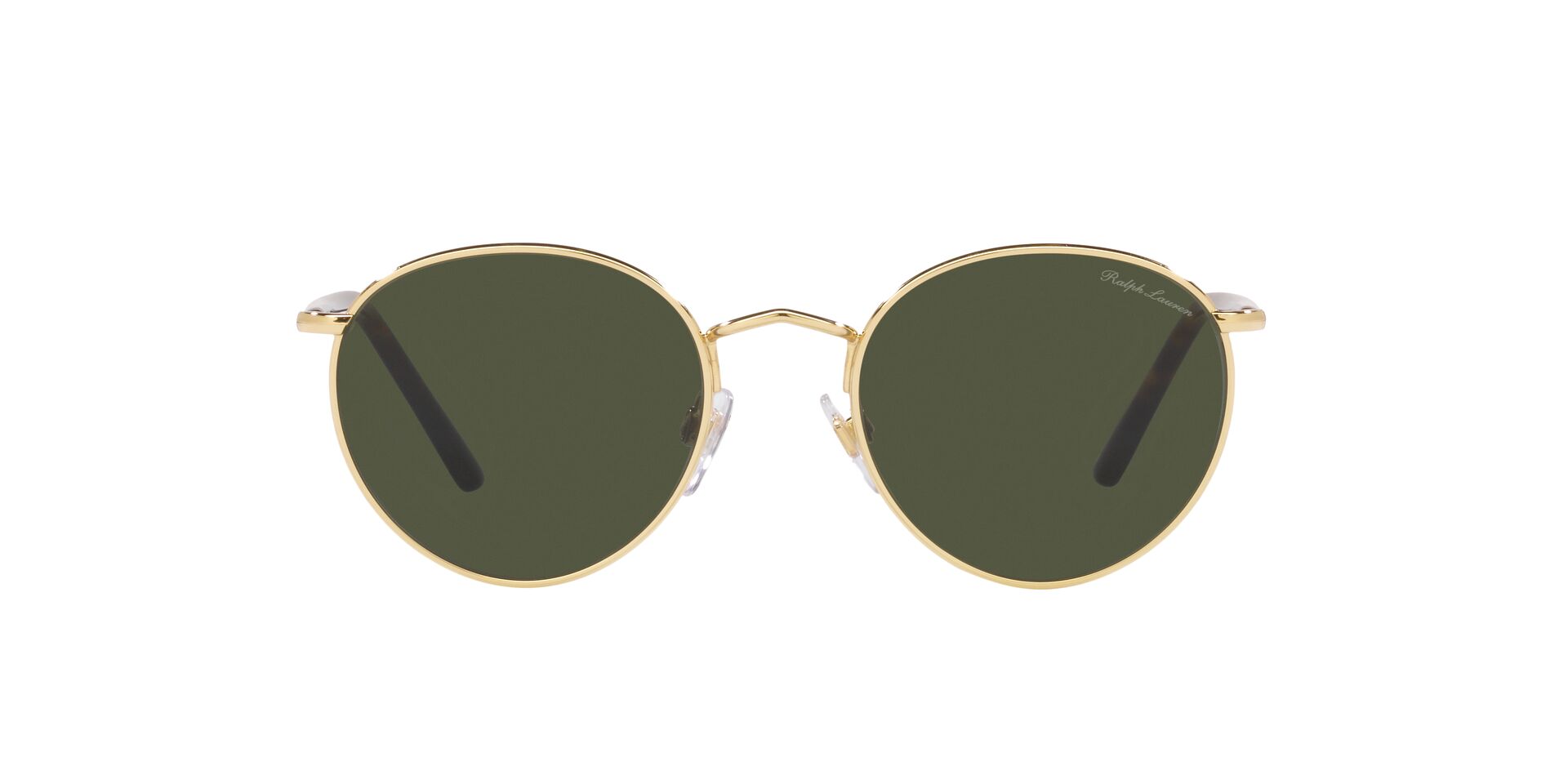 Γυαλιά ηλίου Ralph Lauren RL7076 9316/31