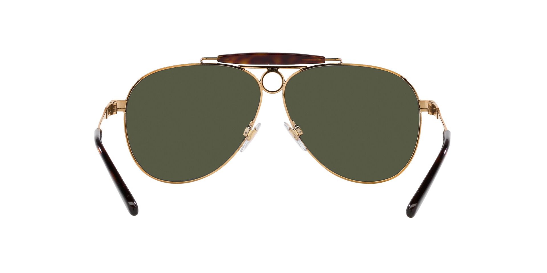 Γυαλιά ηλίου Ralph Lauren RL7078 9449/31 - Εικόνα 3