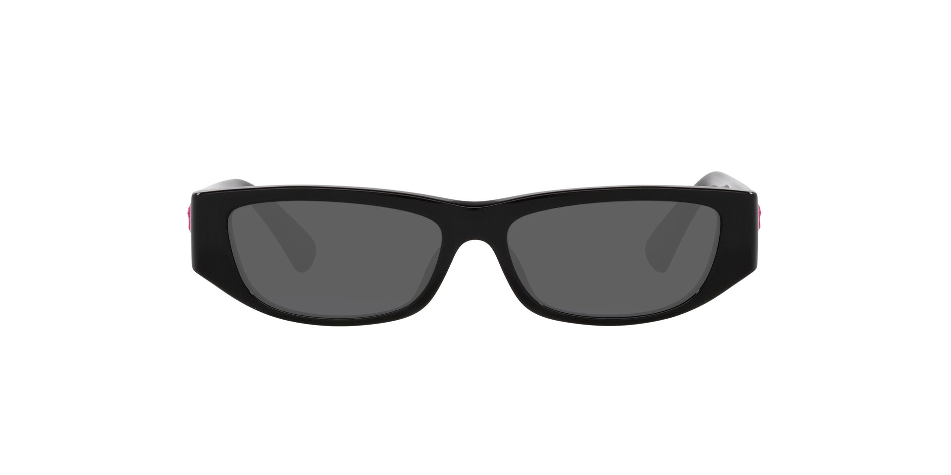 Γυαλιά ηλίου Versace junior VK4002 GB1/6G