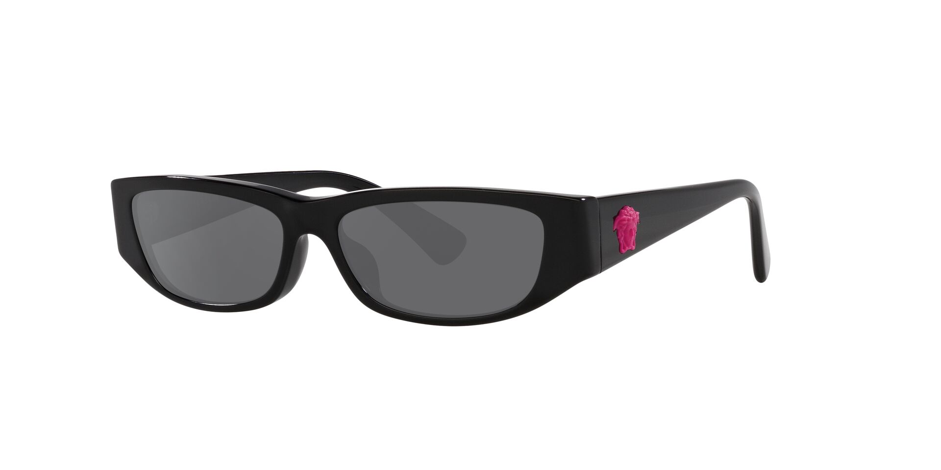 Γυαλιά ηλίου Versace junior VK4002 GB1/6G - Image 2