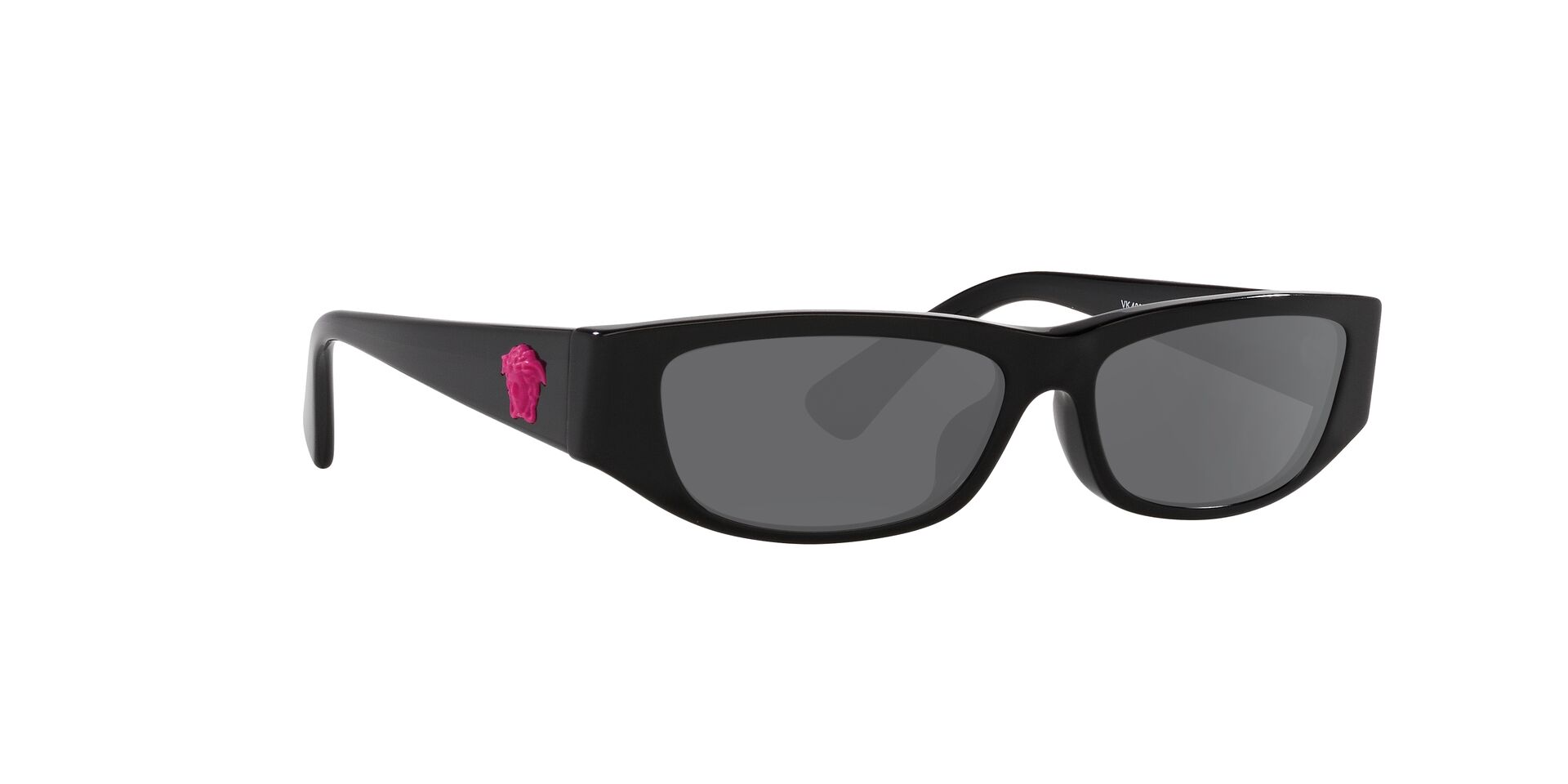 Γυαλιά ηλίου Versace junior VK4002 GB1/6G - Image 4