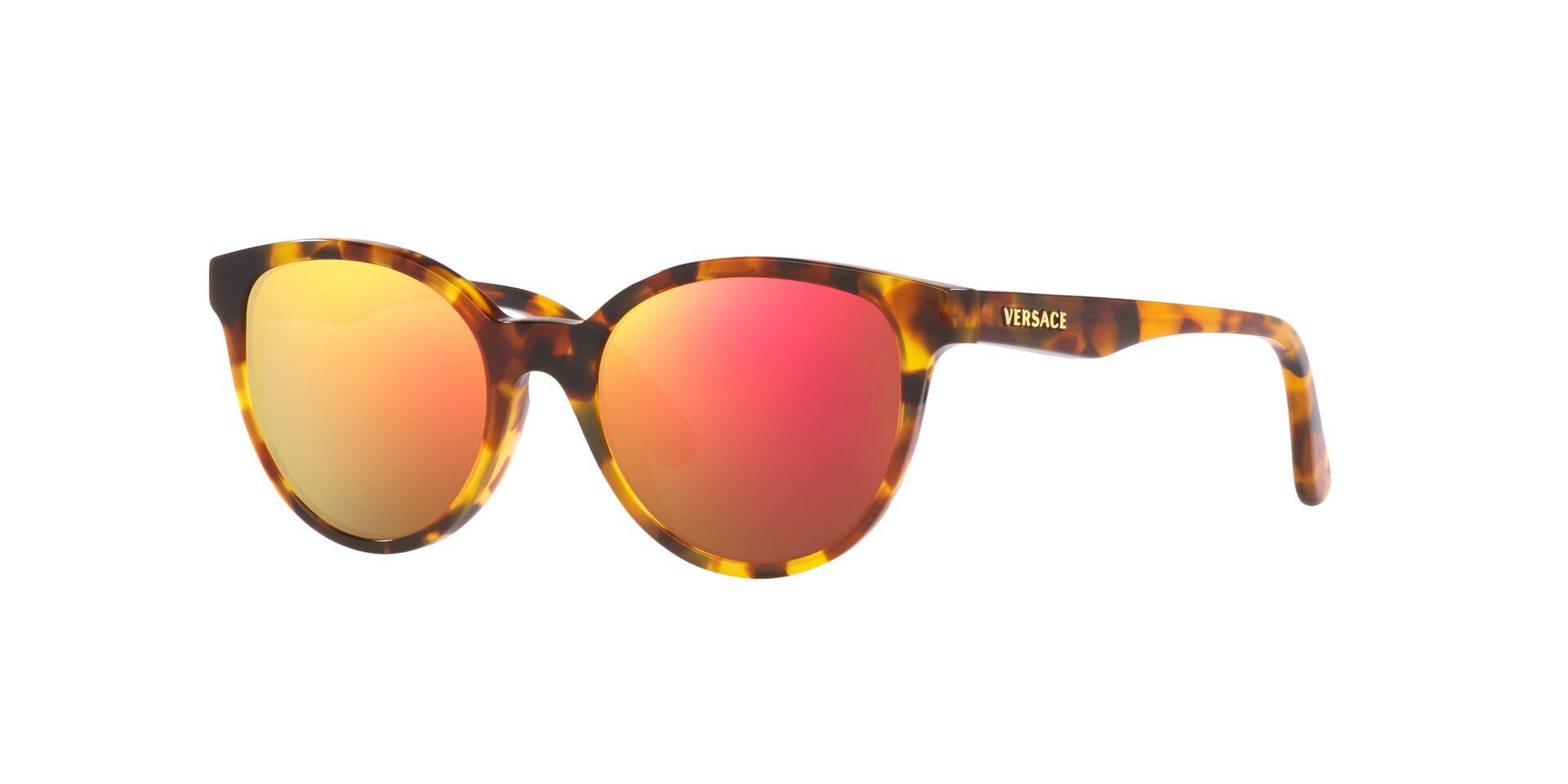 Γυαλιά ηλίου Versace junior VK4427U 5119/6Q - Εικόνα 2