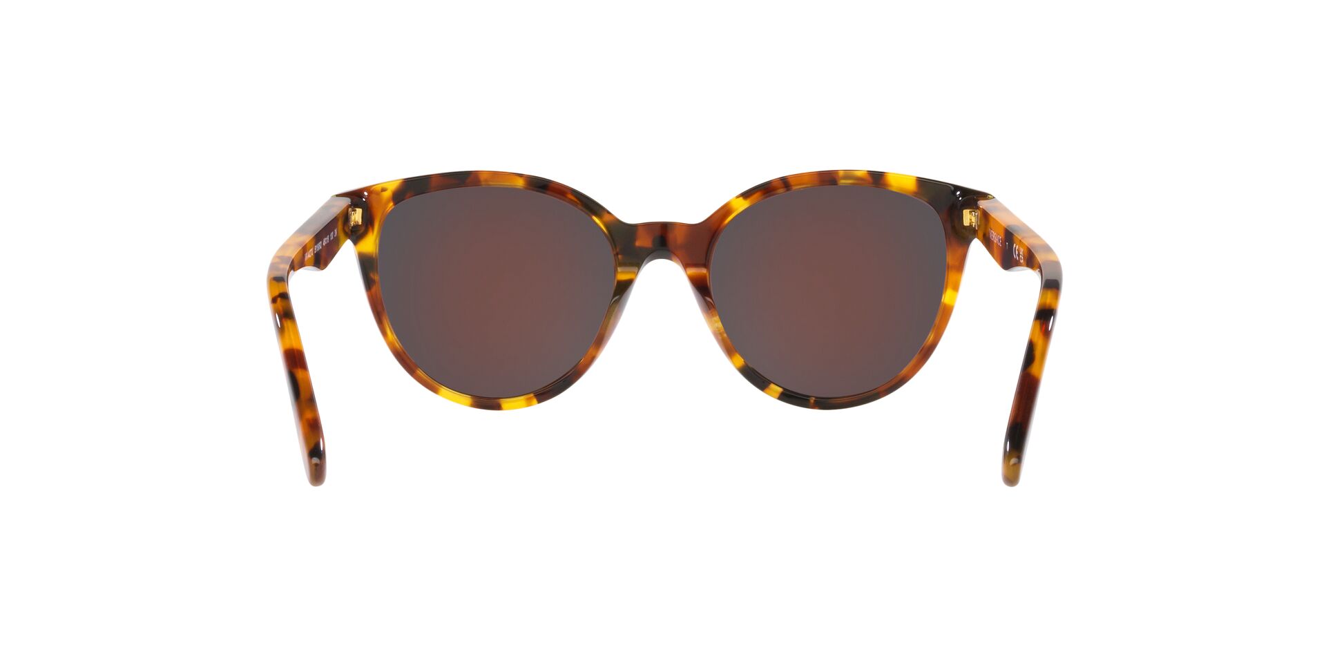 Γυαλιά ηλίου Versace junior VK4427U 5119/6Q - Εικόνα 3