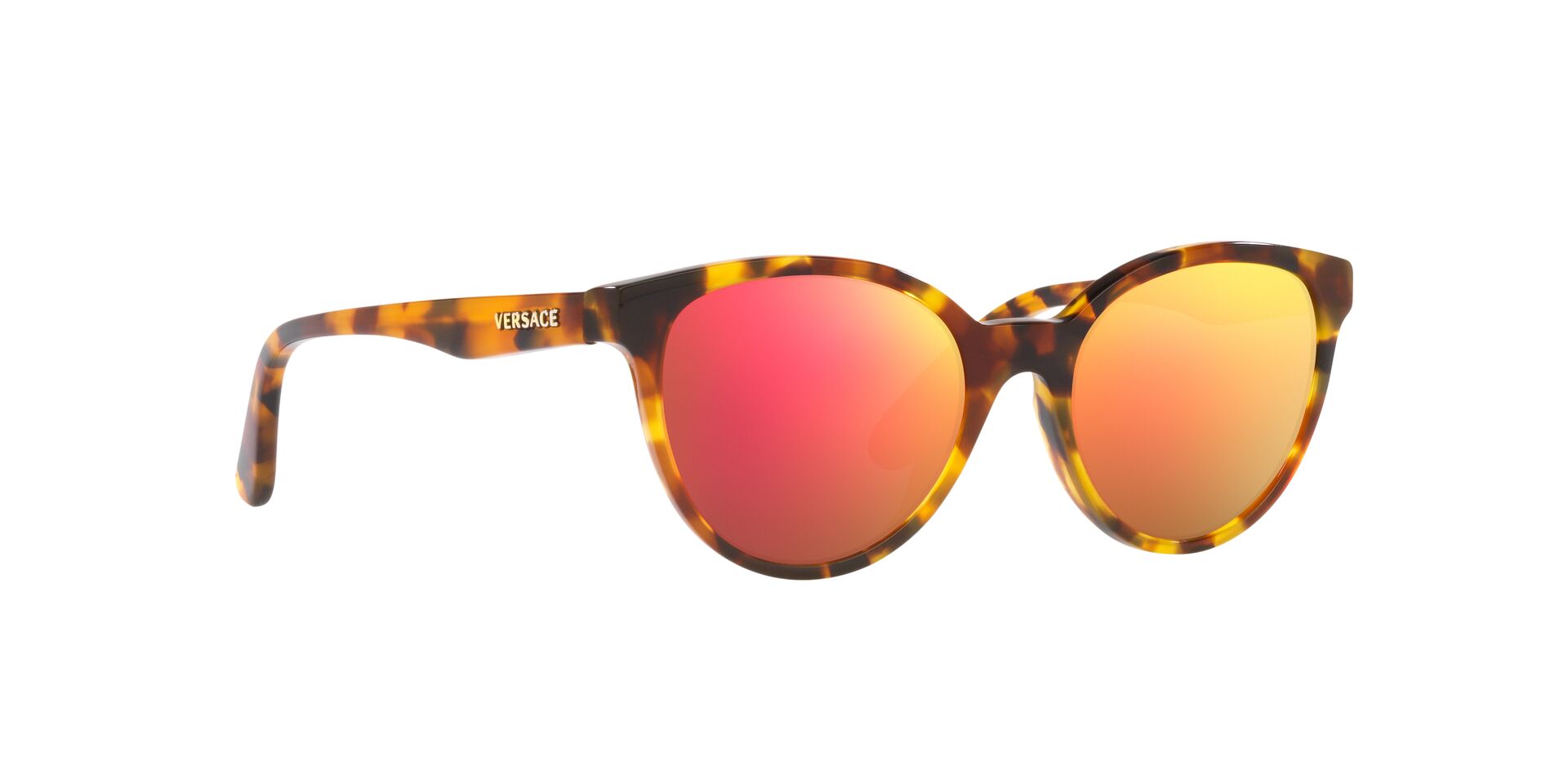 Γυαλιά ηλίου Versace junior VK4427U 5119/6Q - Εικόνα 4
