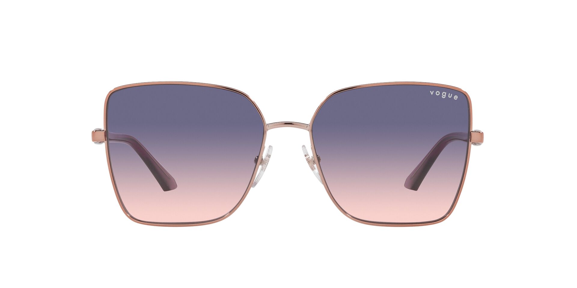 Γυαλιά Ηλίου Vogue VO4199S