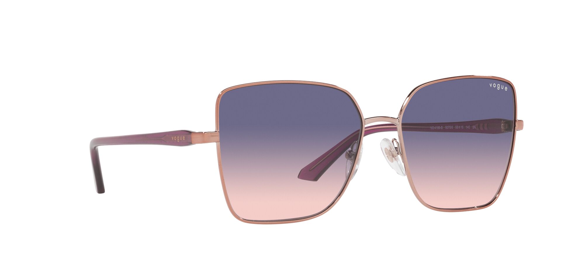 Γυαλιά Ηλίου Vogue VO4199S - Εικόνα 4