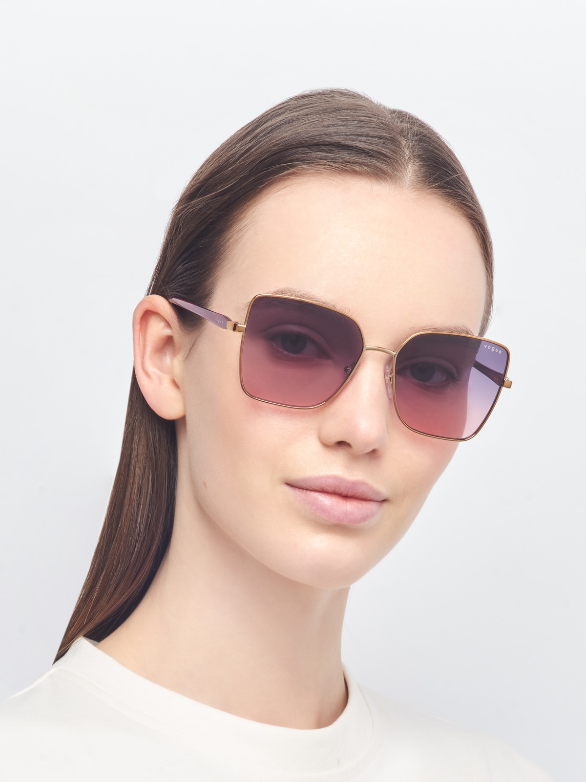 Γυαλιά Ηλίου Vogue VO4199S - Εικόνα 7