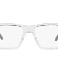 Γυαλιά οράσεως Arnette AN7197