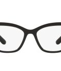 Γυαλιά οράσεως Dolce & Gabbana DG5076