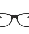 Γυαλιά οράσεως Ray Ban RX8903