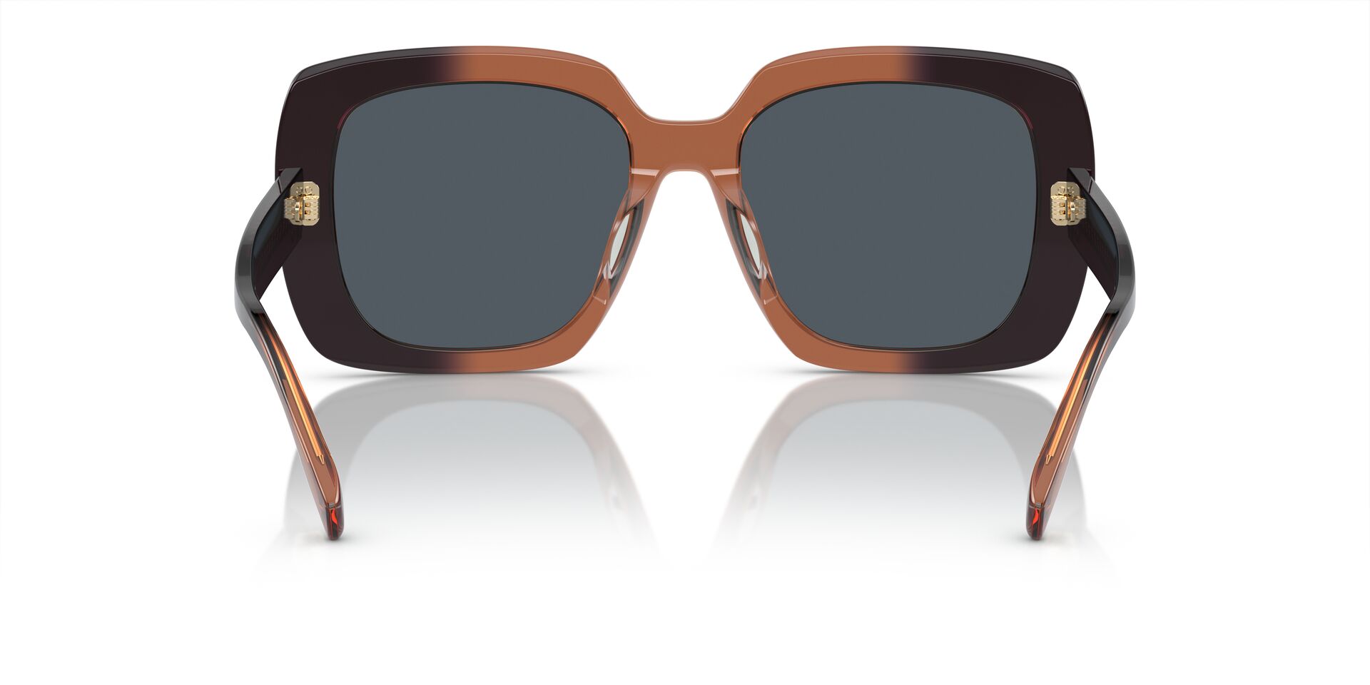 Γυαλιά ηλίου Tory Burch TY7193U - Image 4