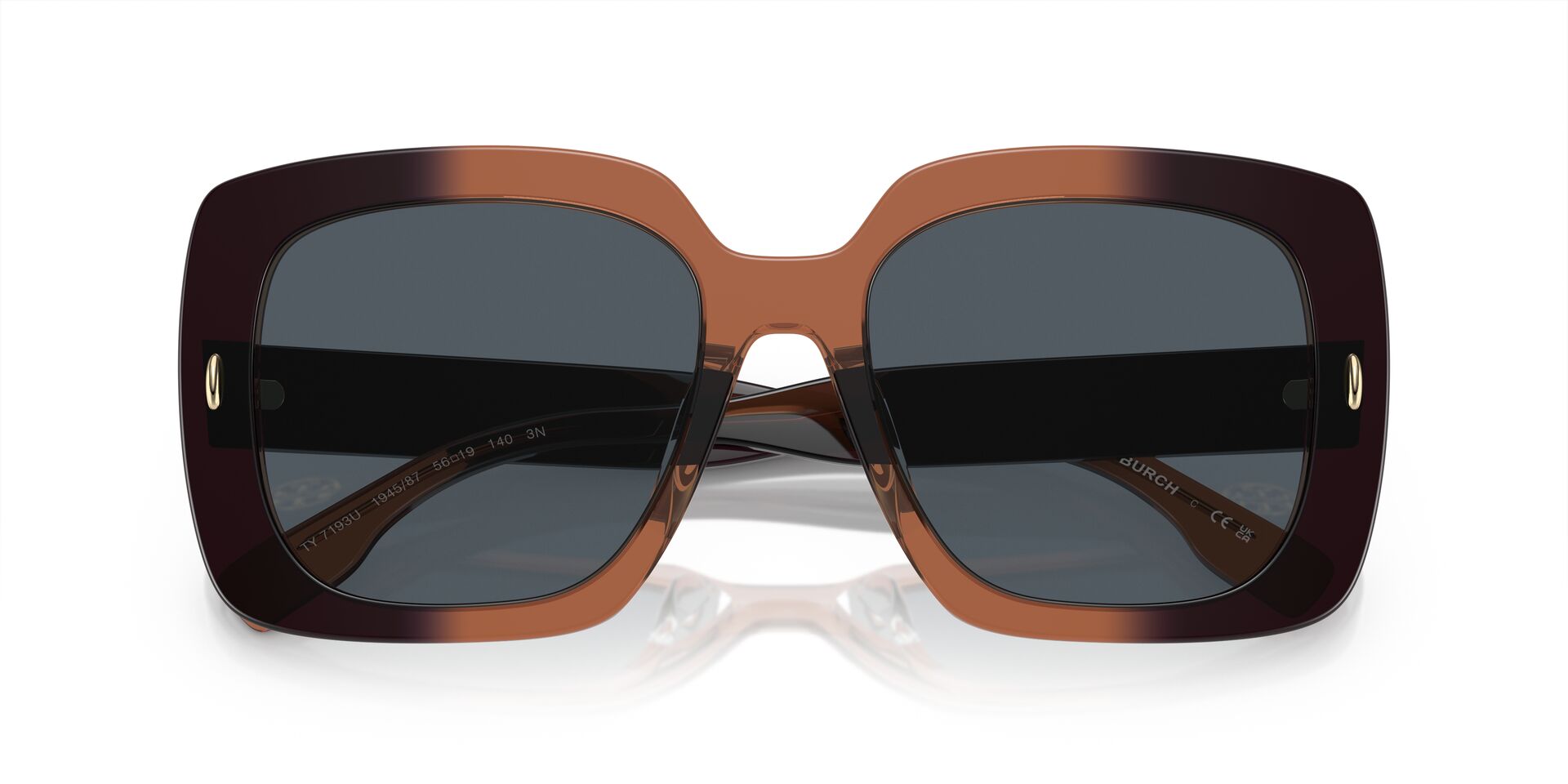 Γυαλιά ηλίου Tory Burch TY7193U - Image 5