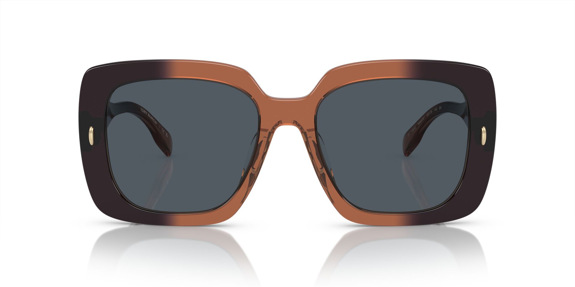Γυαλιά ηλίου Tory Burch TY7193U