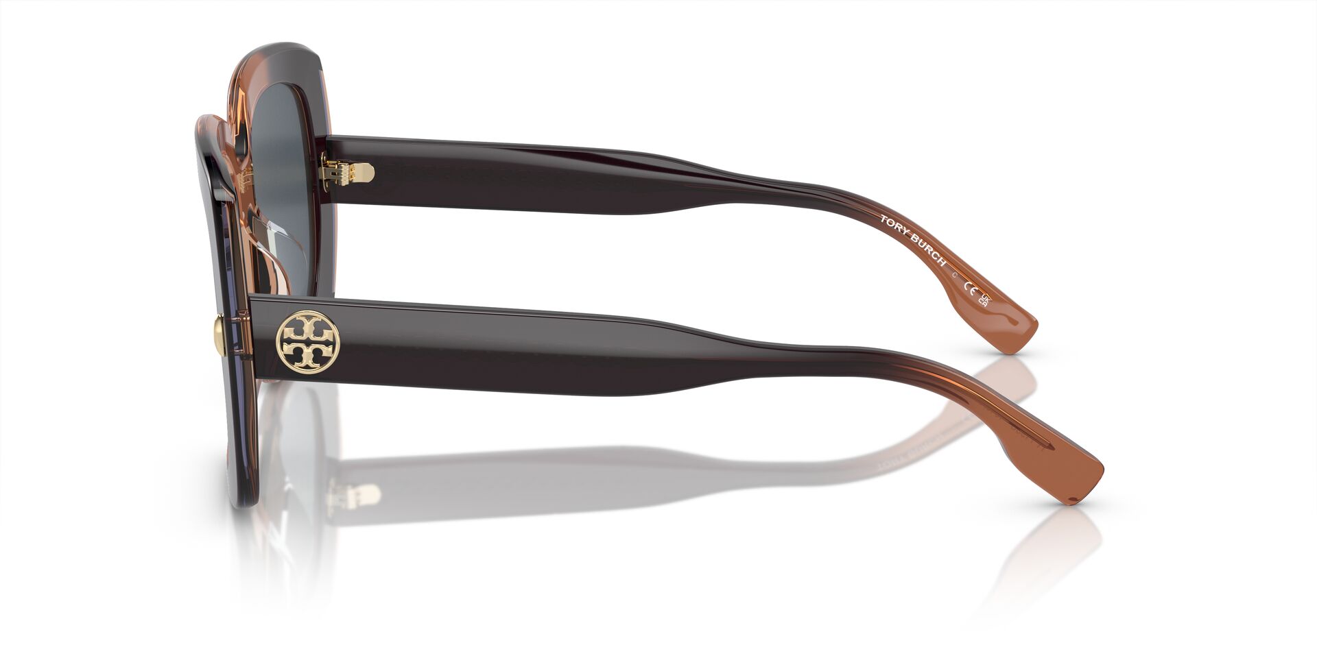 Γυαλιά ηλίου Tory Burch TY7193U - Image 3