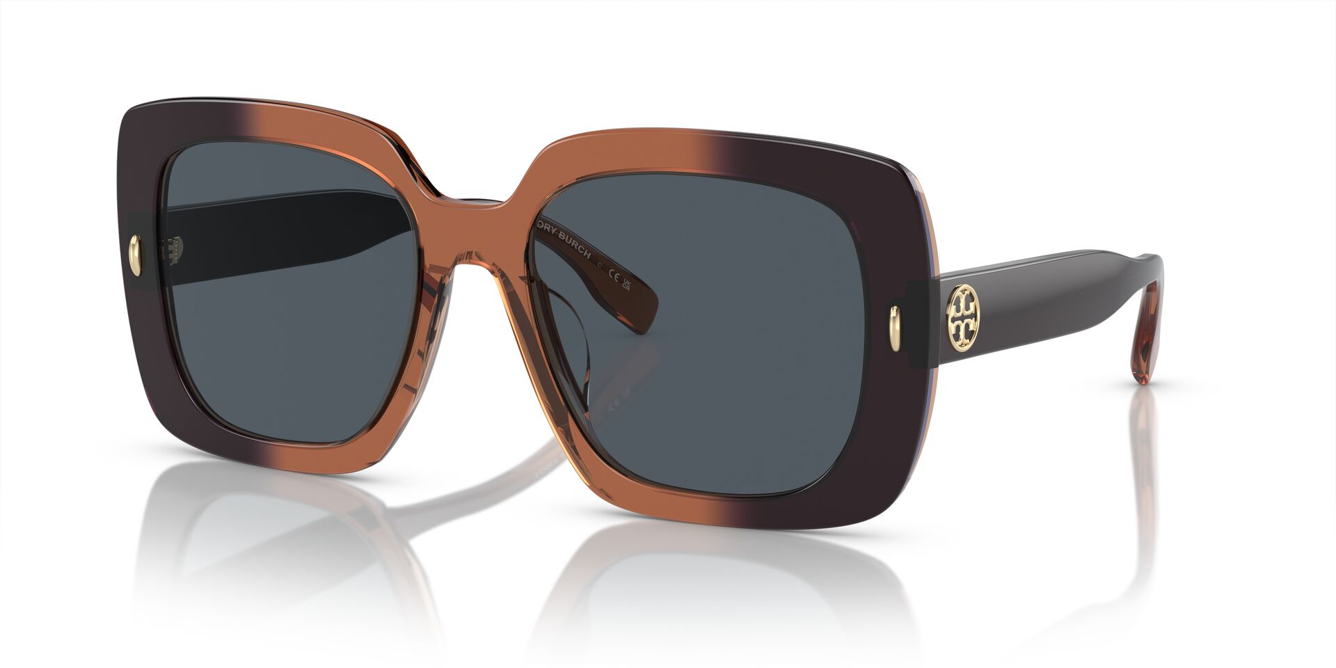 Γυαλιά ηλίου Tory Burch TY7193U - Image 2