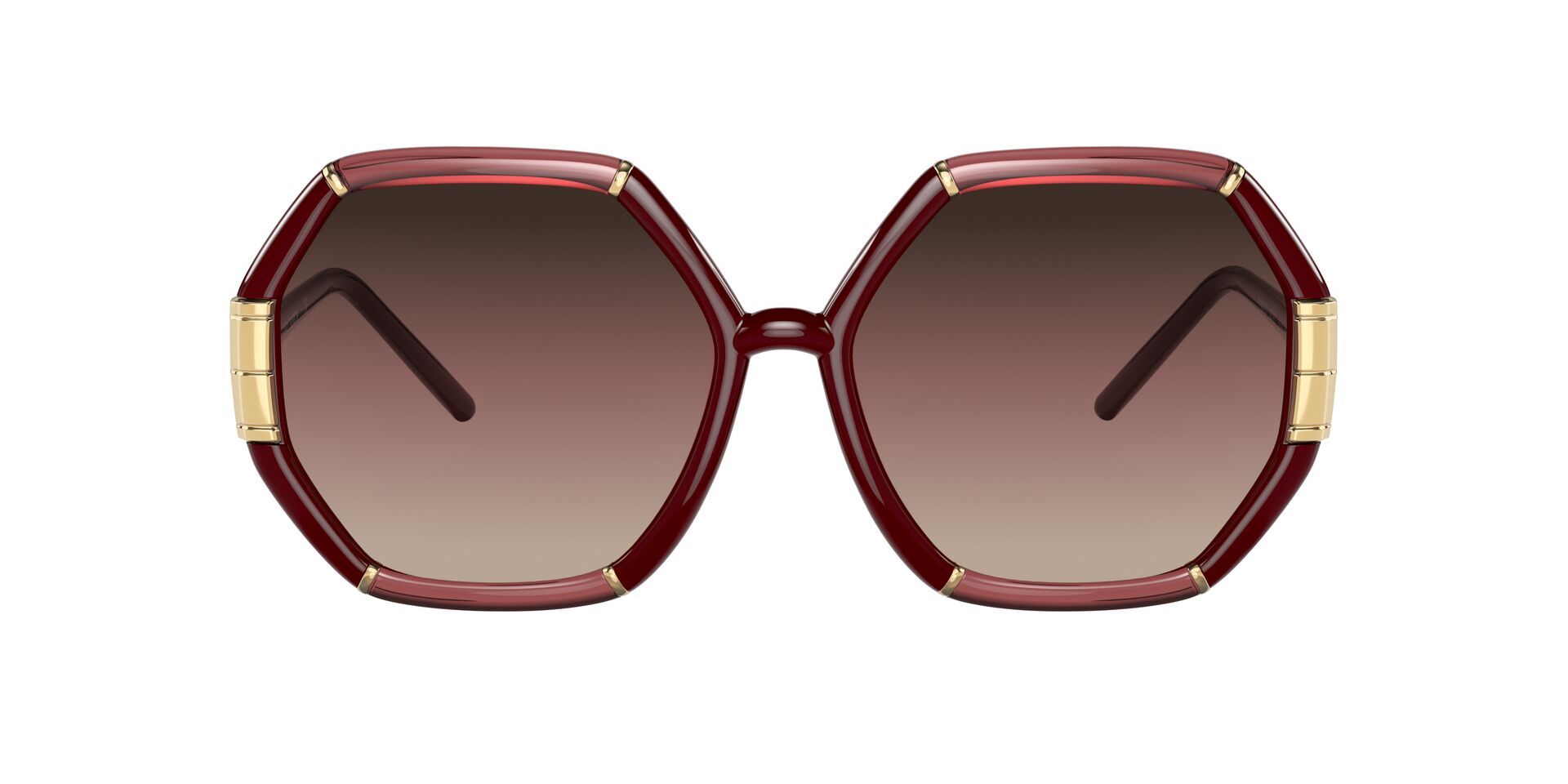 Γυαλιά ηλίου Tory Burch TY9072U