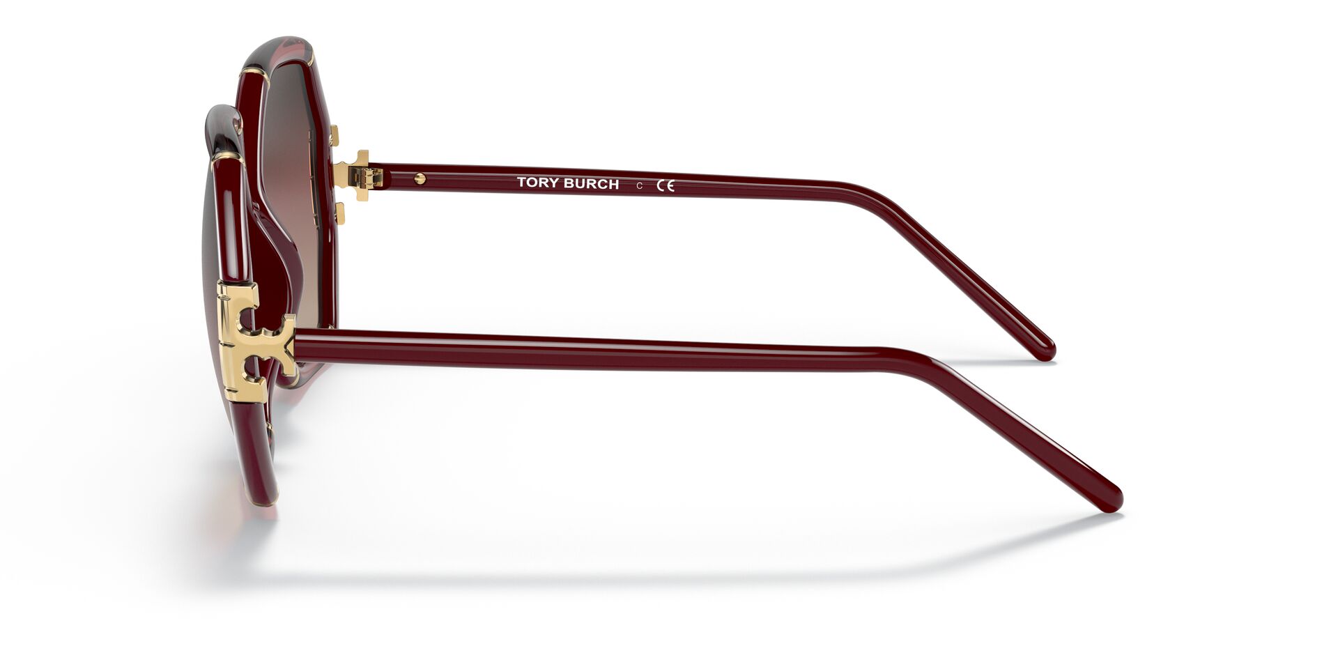 Γυαλιά ηλίου Tory Burch TY9072U - Image 3