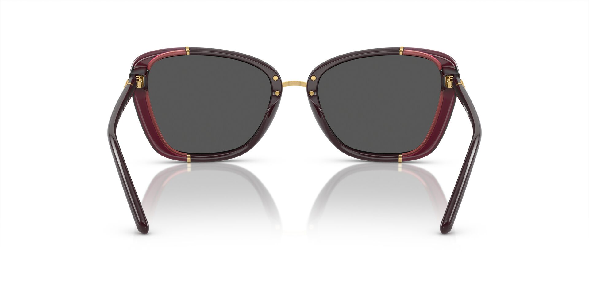 Γυαλιά ηλίου Tory Burch TY9074U - Image 4