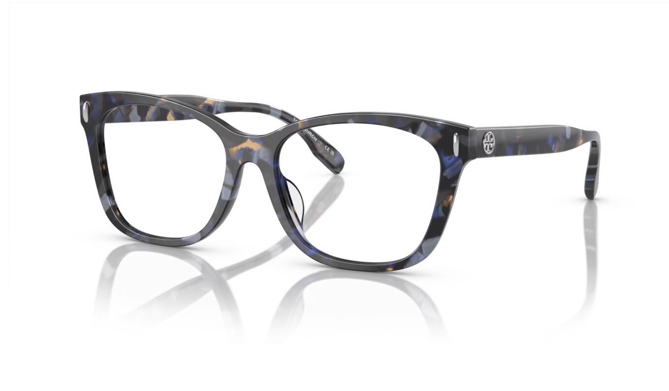 Γυαλιά Οράσεως Tory Burch TY2136U