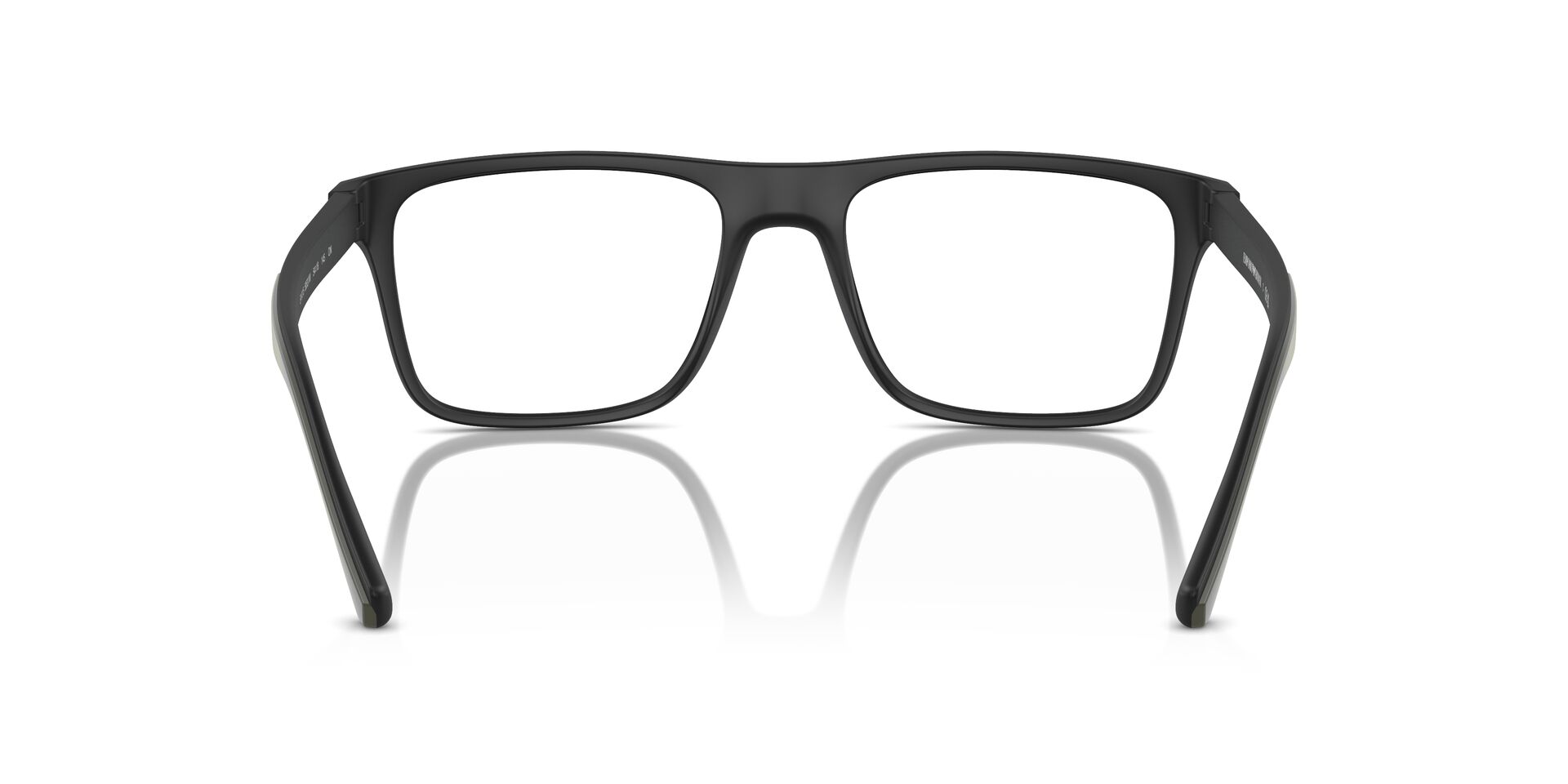 Γυαλιά οράσεως Emporio Armani EA4115 Clip-Οn - Image 4