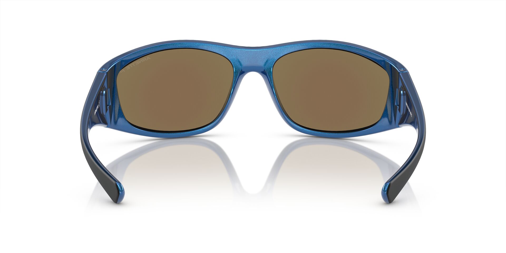 Γυαλιά ηλίου Arnette AN4331 Lim - Image 3